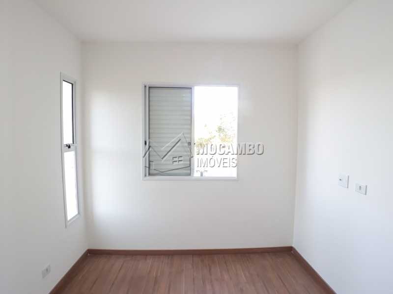 Conheça Dormitório do imóvel - Apartamento 2 Quartos À Venda Itatiba,SP - R$ 250.000 - FCAP21006 - 6 Dormitório - Apartamento 2 Quartos À Venda Itatiba,SP - R$ 250.000 - FCAP21006 - 6