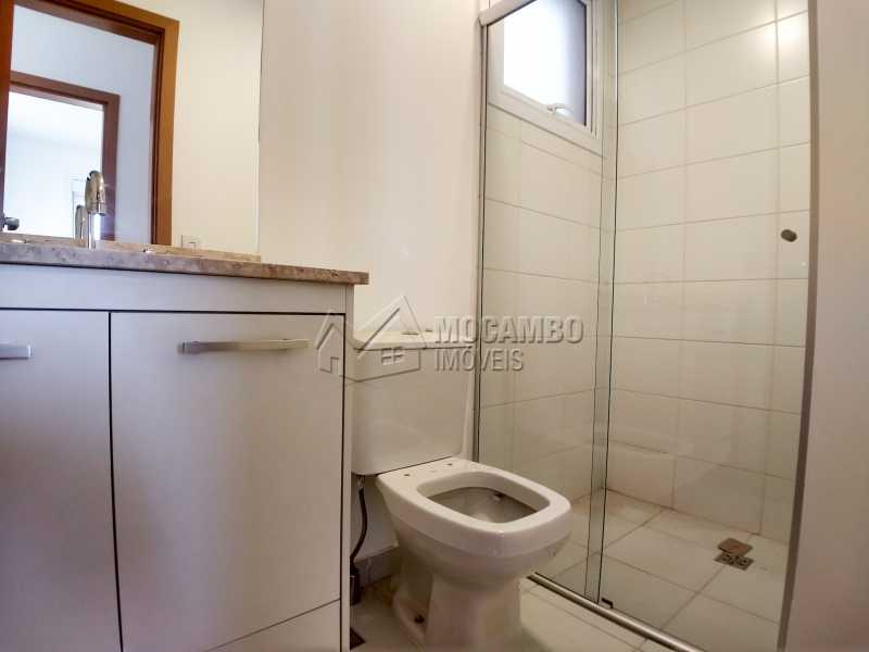 Conheça Banheiro Social do imóvel - Apartamento 2 Quartos Para Alugar Itatiba,SP - R$ 1.250 - FCAP21007 - 7 Banheiro Social - Apartamento 2 Quartos Para Alugar Itatiba,SP - R$ 1.250 - FCAP21007 - 7