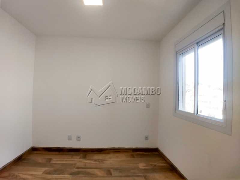 Conheça Quarto do imóvel - Apartamento 2 Quartos Para Alugar Itatiba,SP - R$ 1.250 - FCAP21007 - 6 Quarto - Apartamento 2 Quartos Para Alugar Itatiba,SP - R$ 1.250 - FCAP21007 - 6