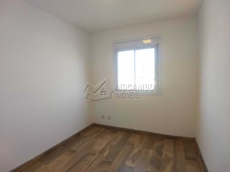 Conheça Quarto do imóvel - Apartamento 2 Quartos Para Alugar Itatiba,SP - R$ 1.250 - FCAP21007 - 5 Quarto - Apartamento 2 Quartos Para Alugar Itatiba,SP - R$ 1.250 - FCAP21007 - 5
