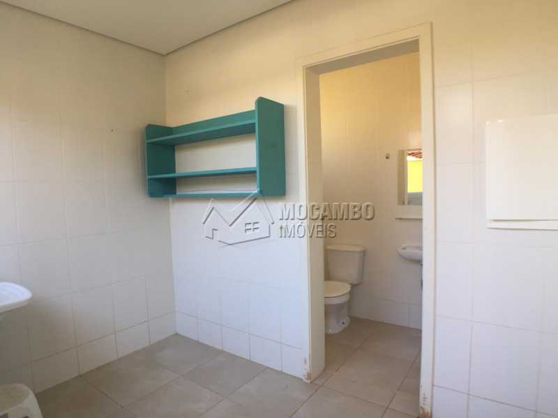 Conheça Área de Serviço do imóvel - Casa em Condomínio 4 Quartos À Venda Itatiba,SP - R$ 700.000 - FCCN40142 - 7 Área de Serviço - Casa em Condomínio 4 Quartos À Venda Itatiba,SP - R$ 700.000 - FCCN40142 - 7