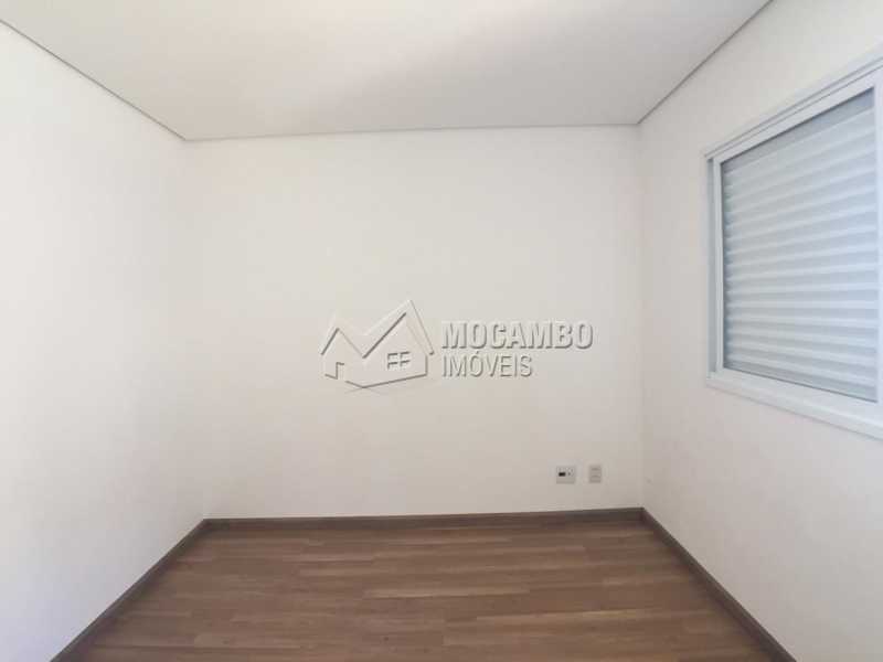 Conheça Dormitório do imóvel - Casa em Condomínio 4 Quartos À Venda Itatiba,SP - R$ 700.000 - FCCN40142 - 9 Dormitório - Casa em Condomínio 4 Quartos À Venda Itatiba,SP - R$ 700.000 - FCCN40142 - 9