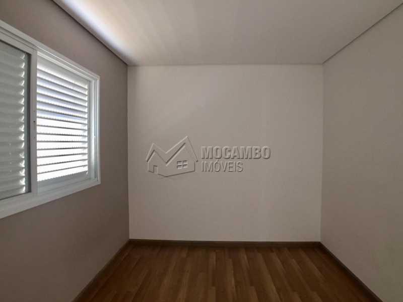 Conheça Dormitório do imóvel - Casa em Condomínio 4 Quartos À Venda Itatiba,SP - R$ 700.000 - FCCN40142 - 10 Dormitório - Casa em Condomínio 4 Quartos À Venda Itatiba,SP - R$ 700.000 - FCCN40142 - 10