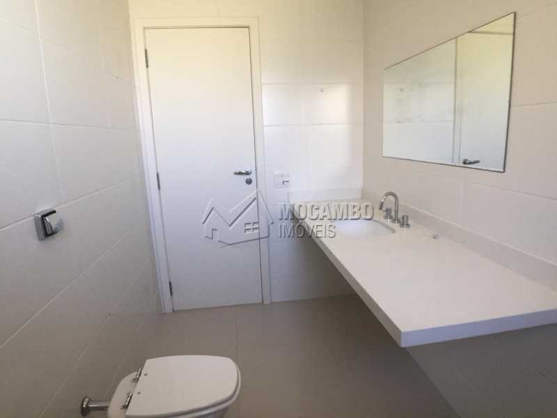 Conheça Banheiro do imóvel - Casa em Condomínio 4 Quartos À Venda Itatiba,SP - R$ 700.000 - FCCN40142 - 11 Banheiro - Casa em Condomínio 4 Quartos À Venda Itatiba,SP - R$ 700.000 - FCCN40142 - 11