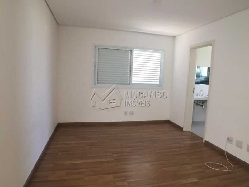 Conheça Suíte do imóvel - Casa em Condomínio 4 Quartos À Venda Itatiba,SP - R$ 700.000 - FCCN40142 - 12 Suíte - Casa em Condomínio 4 Quartos À Venda Itatiba,SP - R$ 700.000 - FCCN40142 - 12