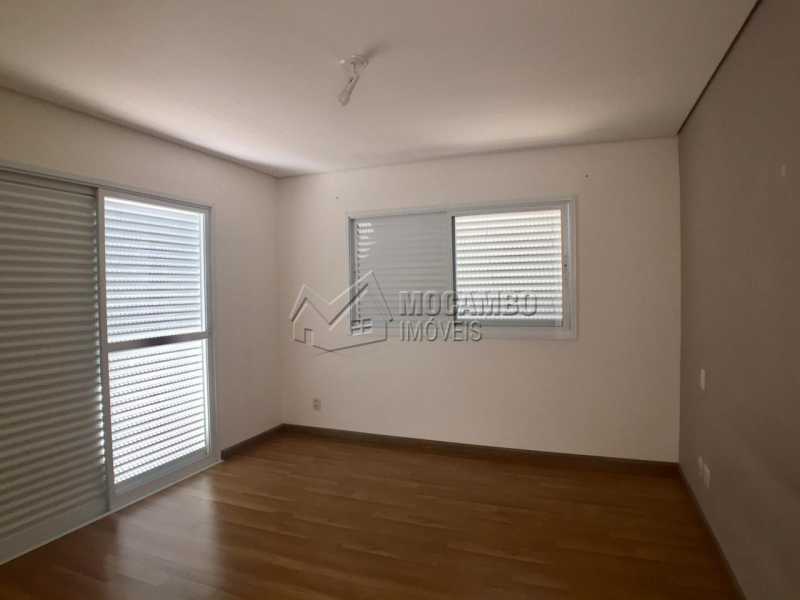 Conheça Dormitório do imóvel - Casa em Condomínio 4 Quartos À Venda Itatiba,SP - R$ 700.000 - FCCN40142 - 15 Dormitório - Casa em Condomínio 4 Quartos À Venda Itatiba,SP - R$ 700.000 - FCCN40142 - 15