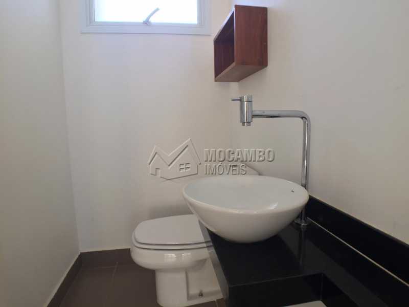 Conheça Banheiro do imóvel - Casa em Condomínio 4 Quartos À Venda Itatiba,SP - R$ 700.000 - FCCN40142 - 16 Banheiro - Casa em Condomínio 4 Quartos À Venda Itatiba,SP - R$ 700.000 - FCCN40142 - 16