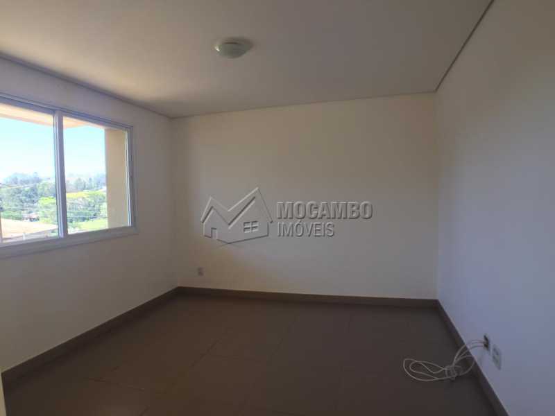 Conheça Sala de Estar do imóvel - Casa em Condomínio 4 Quartos À Venda Itatiba,SP - R$ 700.000 - FCCN40142 - 5 Sala de Estar - Casa em Condomínio 4 Quartos À Venda Itatiba,SP - R$ 700.000 - FCCN40142 - 5