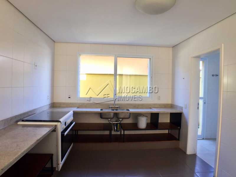 Conheça Cozinha do imóvel - Casa em Condomínio 4 Quartos À Venda Itatiba,SP - R$ 700.000 - FCCN40142 - 6 Cozinha - Casa em Condomínio 4 Quartos À Venda Itatiba,SP - R$ 700.000 - FCCN40142 - 6