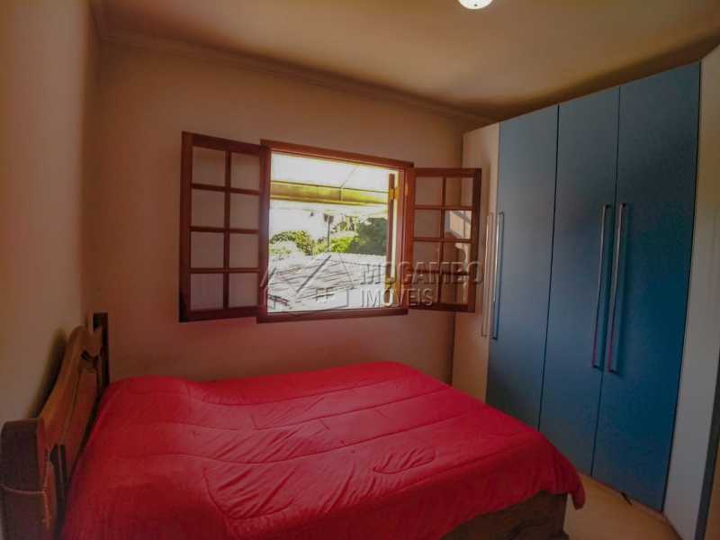 Conheça Dormitório do imóvel - Chácara 1000m² à venda Itatiba,SP - R$ 779.000 - FCCH50010 - 13 Dormitório - Chácara 1000m² à venda Itatiba,SP - R$ 779.000 - FCCH50010 - 13