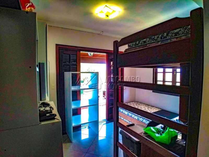 Conheça Dormitório do imóvel - Chácara 1000m² à venda Itatiba,SP - R$ 779.000 - FCCH50010 - 14 Dormitório - Chácara 1000m² à venda Itatiba,SP - R$ 779.000 - FCCH50010 - 14