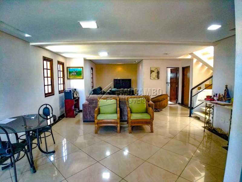 Conheça Sala do imóvel - Chácara 1000m² à venda Itatiba,SP - R$ 779.000 - FCCH50010 - 3 Sala - Chácara 1000m² à venda Itatiba,SP - R$ 779.000 - FCCH50010 - 3