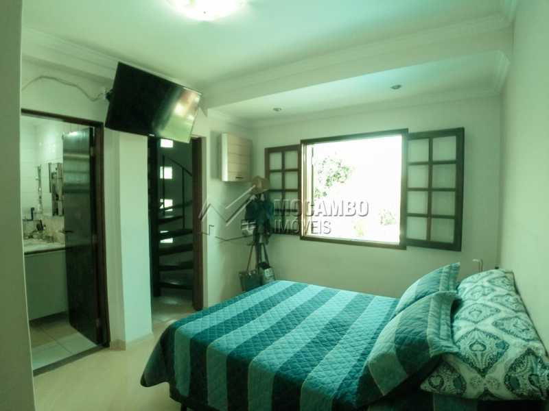 Conheça Suite do imóvel - Chácara 1000m² à venda Itatiba,SP - R$ 779.000 - FCCH50010 - 16 Suite - Chácara 1000m² à venda Itatiba,SP - R$ 779.000 - FCCH50010 - 16