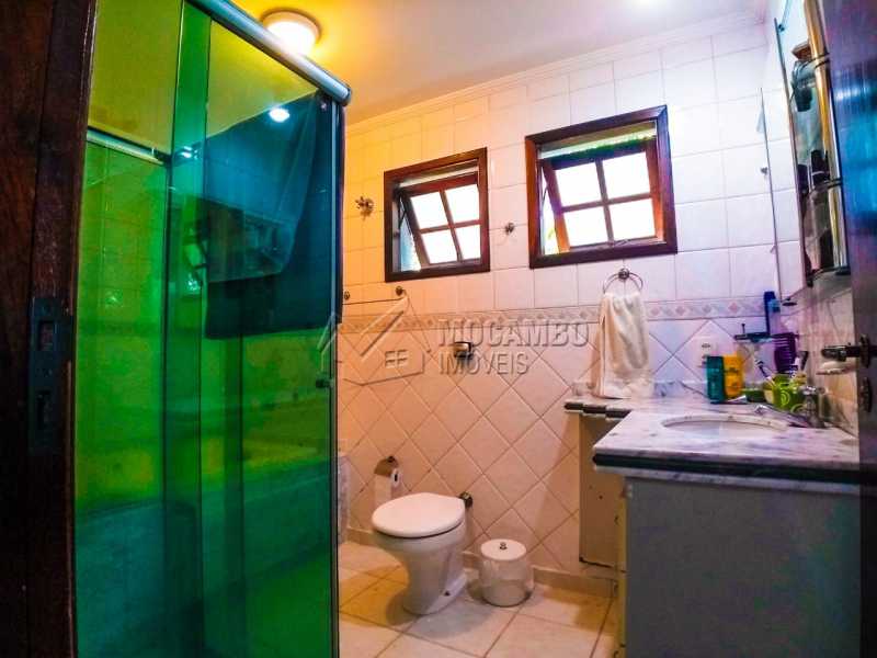 Conheça Banheiro da Suite do imóvel - Chácara 1000m² à venda Itatiba,SP - R$ 779.000 - FCCH50010 - 17 Banheiro da Suite - Chácara 1000m² à venda Itatiba,SP - R$ 779.000 - FCCH50010 - 17