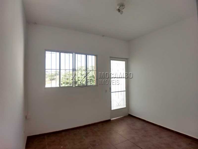Conheça Sala do imóvel - Casa 1 Quarto Para Alugar Itatiba,SP - R$ 550 - FCCA10262 - 1 Sala - Casa 1 Quarto Para Alugar Itatiba,SP - R$ 550 - FCCA10262 - 1