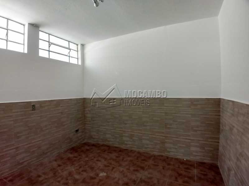 Conheça Quarto do imóvel - Casa 1 Quarto Para Alugar Itatiba,SP - R$ 550 - FCCA10262 - 6 Quarto - Casa 1 Quarto Para Alugar Itatiba,SP - R$ 550 - FCCA10262 - 6