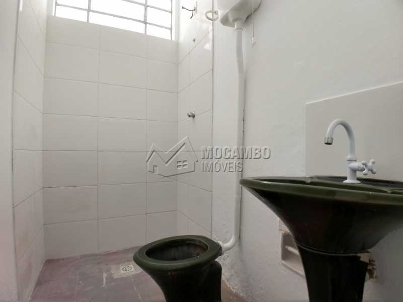 Conheça Banheiro Social do imóvel - Casa 1 Quarto Para Alugar Itatiba,SP - R$ 550 - FCCA10262 - 8 Banheiro Social - Casa 1 Quarto Para Alugar Itatiba,SP - R$ 550 - FCCA10262 - 8
