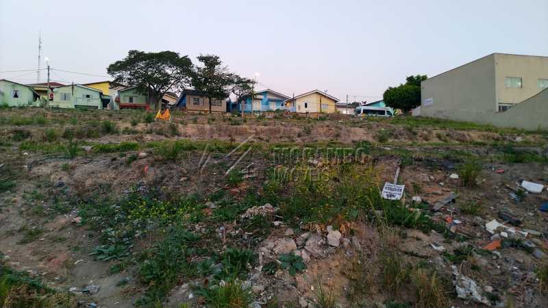 Conheça Terreno do imóvel - Terreno 250m² à venda Itatiba,SP - R$ 200.000 - FCMF00140 - 1 Terreno - Terreno 250m² à venda Itatiba,SP - R$ 200.000 - FCMF00140 - 1
