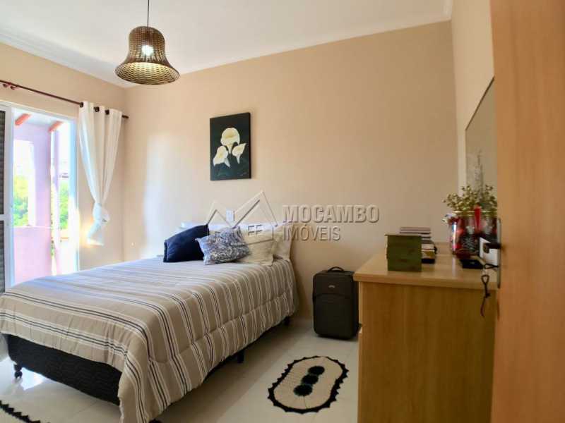 Conheça Dormitório do imóvel - Casa 2 quartos à venda Itatiba,SP - R$ 550.000 - FCCA21248 - 4 Dormitório - Casa 2 quartos à venda Itatiba,SP - R$ 550.000 - FCCA21248 - 4
