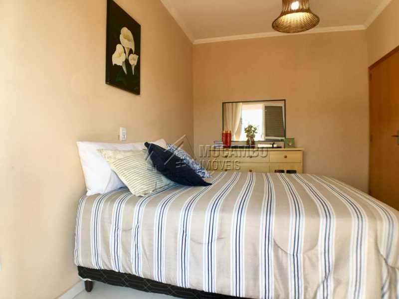 Conheça Domitório do imóvel - Casa 2 quartos à venda Itatiba,SP - R$ 550.000 - FCCA21248 - 5 Domitório - Casa 2 quartos à venda Itatiba,SP - R$ 550.000 - FCCA21248 - 5