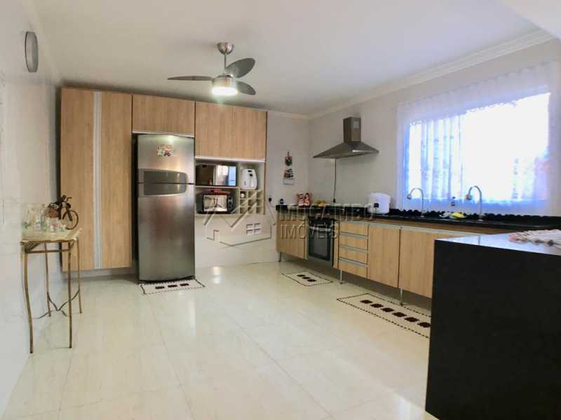 Conheça Cozinha do imóvel - Casa 2 quartos à venda Itatiba,SP - R$ 550.000 - FCCA21248 - 12 Cozinha - Casa 2 quartos à venda Itatiba,SP - R$ 550.000 - FCCA21248 - 12
