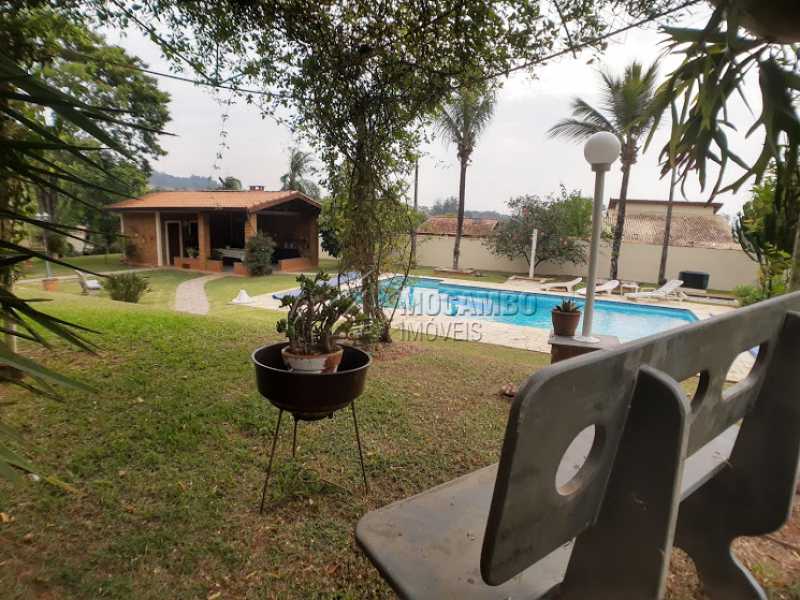Conheça Vista do imóvel - Casa em Condomínio Cachoeiras do Imaratá, Itatiba, Real Parque Dom Pedro I, SP À Venda, 3 Quartos, 453m² - FCCN30424 - 3 Vista - Casa em Condomínio Cachoeiras do Imaratá, Itatiba, Real Parque Dom Pedro I, SP À Venda, 3 Quartos, 453m² - FCCN30424 - 3