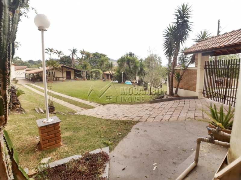 Conheça Entrada Principal do imóvel - Casa em Condomínio Cachoeiras do Imaratá, Itatiba, Real Parque Dom Pedro I, SP À Venda, 3 Quartos, 453m² - FCCN30424 - 1 Entrada Principal - Casa em Condomínio Cachoeiras do Imaratá, Itatiba, Real Parque Dom Pedro I, SP À Venda, 3 Quartos, 453m² - FCCN30424 - 1