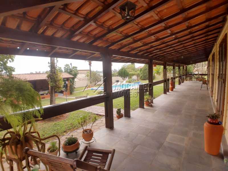 Conheça Varanda do imóvel - Casa em Condomínio Cachoeiras do Imaratá, Itatiba, Real Parque Dom Pedro I, SP À Venda, 3 Quartos, 453m² - FCCN30424 - 4 Varanda - Casa em Condomínio Cachoeiras do Imaratá, Itatiba, Real Parque Dom Pedro I, SP À Venda, 3 Quartos, 453m² - FCCN30424 - 4