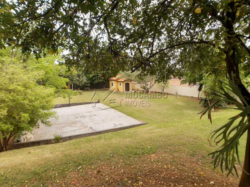 Conheça Pomar do imóvel - Casa em Condomínio Cachoeiras do Imaratá, Itatiba, Real Parque Dom Pedro I, SP À Venda, 3 Quartos, 453m² - FCCN30424 - 5 Pomar - Casa em Condomínio Cachoeiras do Imaratá, Itatiba, Real Parque Dom Pedro I, SP À Venda, 3 Quartos, 453m² - FCCN30424 - 5