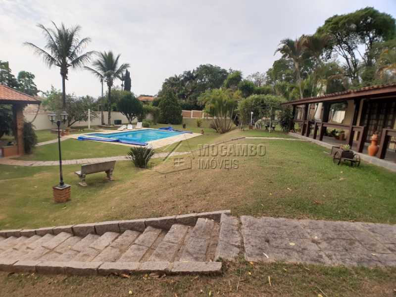 Conheça Área externa do imóvel - Casa em Condomínio Cachoeiras do Imaratá, Itatiba, Real Parque Dom Pedro I, SP À Venda, 3 Quartos, 453m² - FCCN30424 - 6 Área externa - Casa em Condomínio Cachoeiras do Imaratá, Itatiba, Real Parque Dom Pedro I, SP À Venda, 3 Quartos, 453m² - FCCN30424 - 6