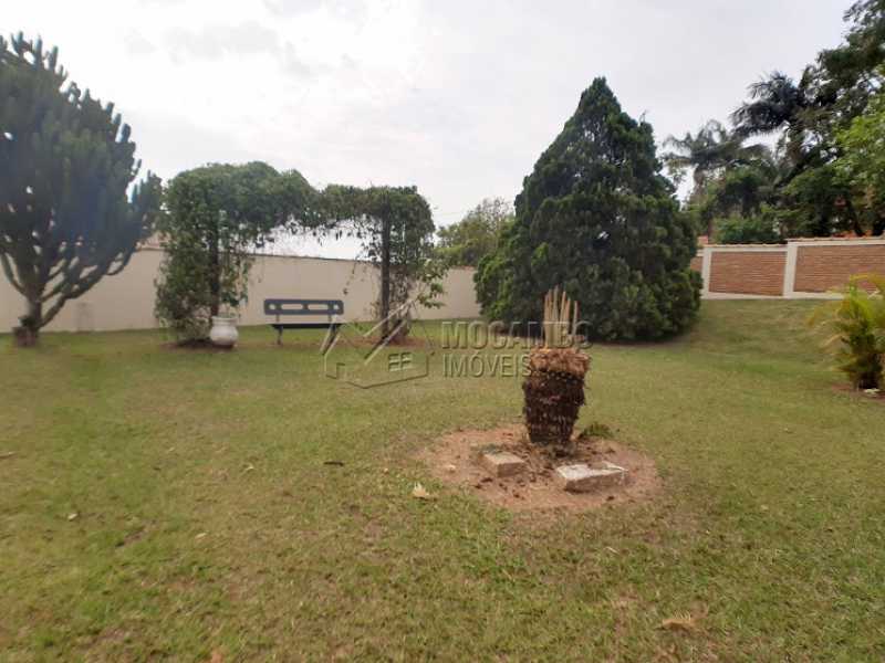 Conheça Jardim do imóvel - Casa em Condomínio Cachoeiras do Imaratá, Itatiba, Real Parque Dom Pedro I, SP À Venda, 3 Quartos, 453m² - FCCN30424 - 8 Jardim - Casa em Condomínio Cachoeiras do Imaratá, Itatiba, Real Parque Dom Pedro I, SP À Venda, 3 Quartos, 453m² - FCCN30424 - 8