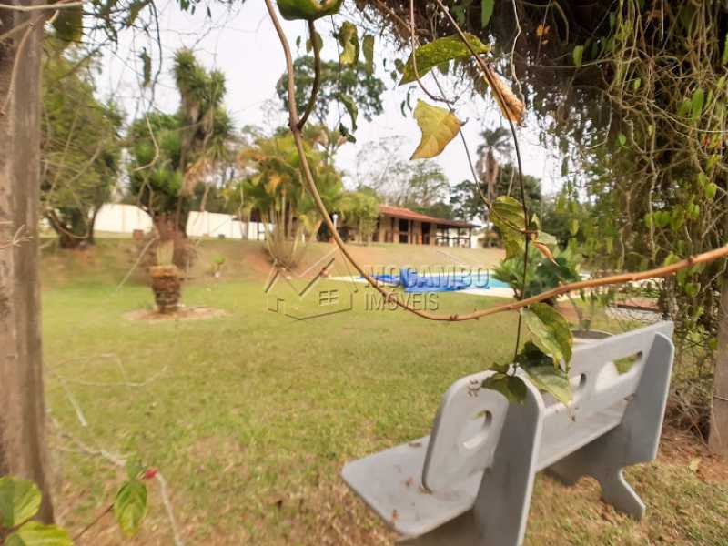 Conheça Jardim do imóvel - Casa em Condomínio Cachoeiras do Imaratá, Itatiba, Real Parque Dom Pedro I, SP À Venda, 3 Quartos, 453m² - FCCN30424 - 9 Jardim - Casa em Condomínio Cachoeiras do Imaratá, Itatiba, Real Parque Dom Pedro I, SP À Venda, 3 Quartos, 453m² - FCCN30424 - 9