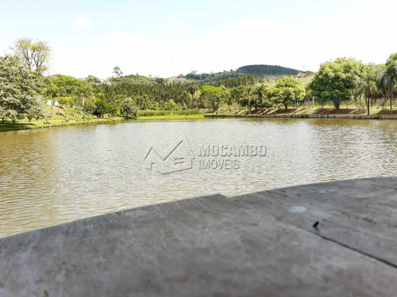 Conheça lago Condominio do imóvel - Casa em Condomínio Cachoeiras do Imaratá, Itatiba, Real Parque Dom Pedro I, SP À Venda, 3 Quartos, 453m² - FCCN30424 - 10 lago Condominio - Casa em Condomínio Cachoeiras do Imaratá, Itatiba, Real Parque Dom Pedro I, SP À Venda, 3 Quartos, 453m² - FCCN30424 - 10