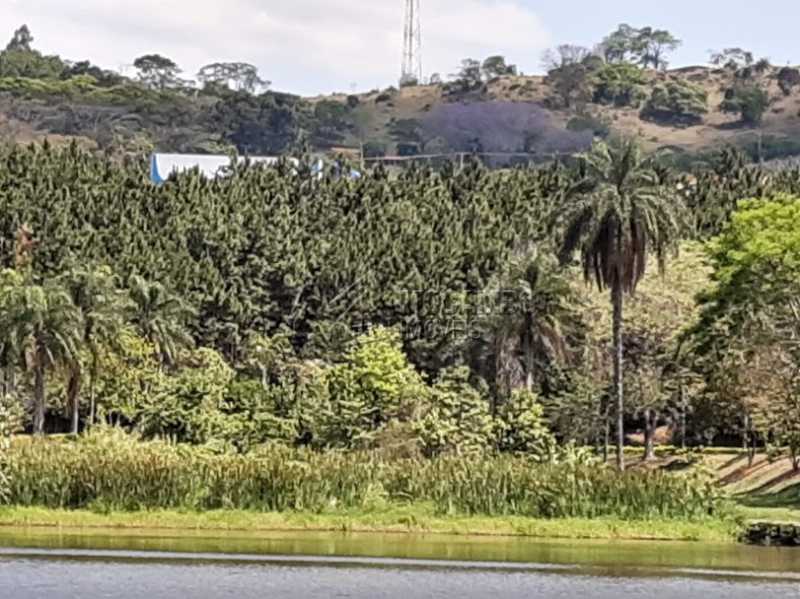 Conheça lago do imóvel - Casa em Condomínio Cachoeiras do Imaratá, Itatiba, Real Parque Dom Pedro I, SP À Venda, 3 Quartos, 453m² - FCCN30424 - 11 lago - Casa em Condomínio Cachoeiras do Imaratá, Itatiba, Real Parque Dom Pedro I, SP À Venda, 3 Quartos, 453m² - FCCN30424 - 11