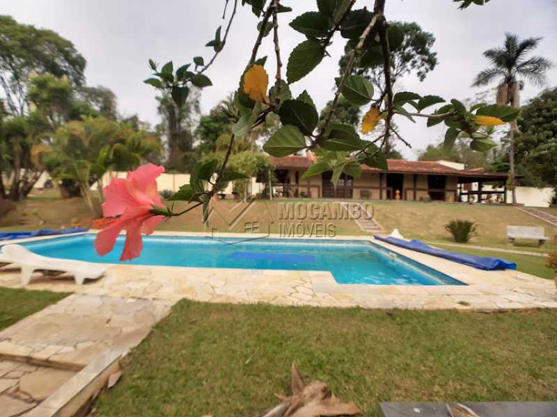 Conheça Piscina do imóvel - Casa em Condomínio Cachoeiras do Imaratá, Itatiba, Real Parque Dom Pedro I, SP À Venda, 3 Quartos, 453m² - FCCN30424 - 12 Piscina - Casa em Condomínio Cachoeiras do Imaratá, Itatiba, Real Parque Dom Pedro I, SP À Venda, 3 Quartos, 453m² - FCCN30424 - 12