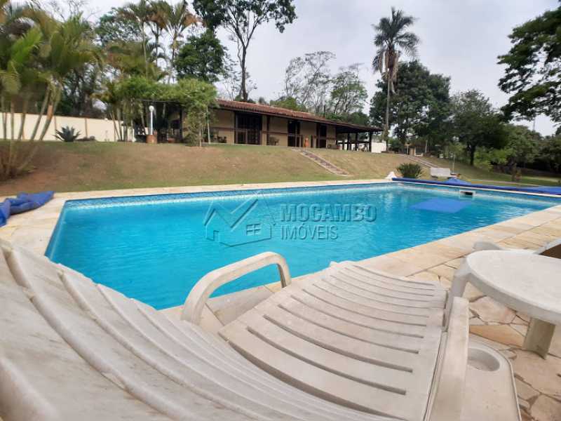Conheça Piscina do imóvel - Casa em Condomínio Cachoeiras do Imaratá, Itatiba, Real Parque Dom Pedro I, SP À Venda, 3 Quartos, 453m² - FCCN30424 - 13 Piscina - Casa em Condomínio Cachoeiras do Imaratá, Itatiba, Real Parque Dom Pedro I, SP À Venda, 3 Quartos, 453m² - FCCN30424 - 13