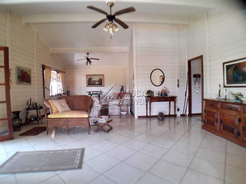 Conheça Sala dois Ambientes do imóvel - Casa em Condomínio Cachoeiras do Imaratá, Itatiba, Real Parque Dom Pedro I, SP À Venda, 3 Quartos, 453m² - FCCN30424 - 15 Sala dois Ambientes - Casa em Condomínio Cachoeiras do Imaratá, Itatiba, Real Parque Dom Pedro I, SP À Venda, 3 Quartos, 453m² - FCCN30424 - 15