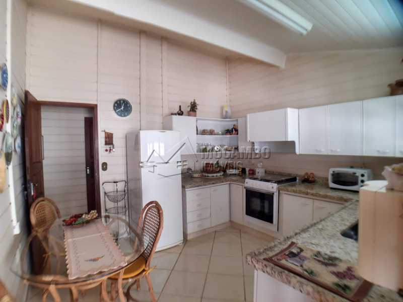 Conheça Cozinha do imóvel - Casa em Condomínio Cachoeiras do Imaratá, Itatiba, Real Parque Dom Pedro I, SP À Venda, 3 Quartos, 453m² - FCCN30424 - 17 Cozinha - Casa em Condomínio Cachoeiras do Imaratá, Itatiba, Real Parque Dom Pedro I, SP À Venda, 3 Quartos, 453m² - FCCN30424 - 17