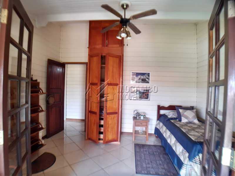 Conheça Dormitório do imóvel - Casa em Condomínio Cachoeiras do Imaratá, Itatiba, Real Parque Dom Pedro I, SP À Venda, 3 Quartos, 453m² - FCCN30424 - 18 Dormitório - Casa em Condomínio Cachoeiras do Imaratá, Itatiba, Real Parque Dom Pedro I, SP À Venda, 3 Quartos, 453m² - FCCN30424 - 18