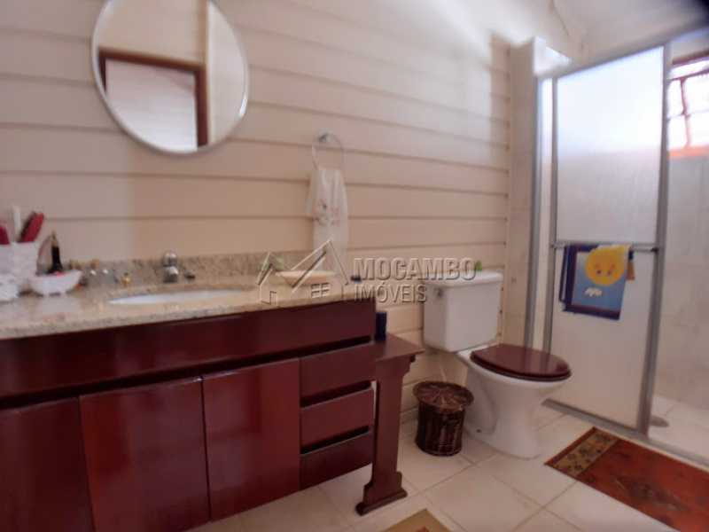 Conheça Banheiro do imóvel - Casa em Condomínio Cachoeiras do Imaratá, Itatiba, Real Parque Dom Pedro I, SP À Venda, 3 Quartos, 453m² - FCCN30424 - 19 Banheiro - Casa em Condomínio Cachoeiras do Imaratá, Itatiba, Real Parque Dom Pedro I, SP À Venda, 3 Quartos, 453m² - FCCN30424 - 19