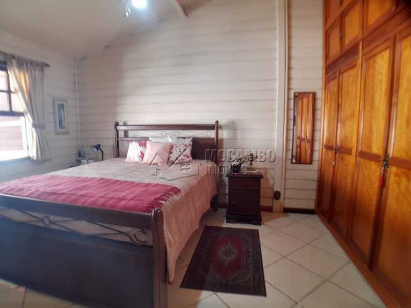 Conheça Dormitório do imóvel - Casa em Condomínio Cachoeiras do Imaratá, Itatiba, Real Parque Dom Pedro I, SP À Venda, 3 Quartos, 453m² - FCCN30424 - 20 Dormitório - Casa em Condomínio Cachoeiras do Imaratá, Itatiba, Real Parque Dom Pedro I, SP À Venda, 3 Quartos, 453m² - FCCN30424 - 20