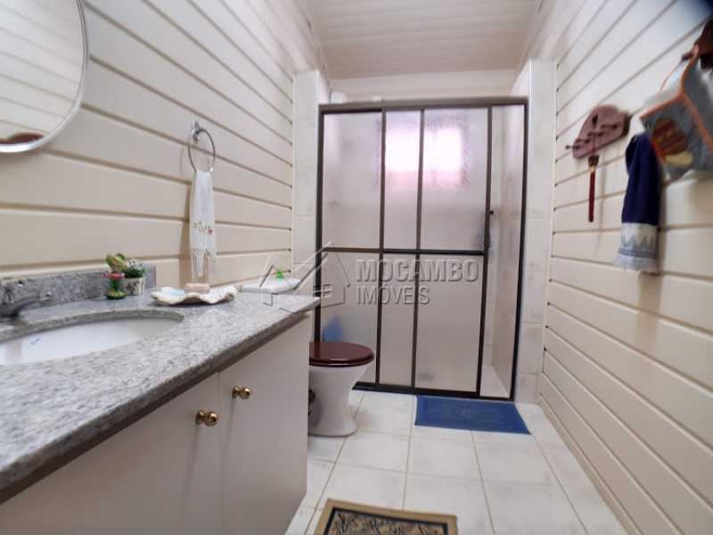Conheça Banheiro do imóvel - Casa em Condomínio Cachoeiras do Imaratá, Itatiba, Real Parque Dom Pedro I, SP À Venda, 3 Quartos, 453m² - FCCN30424 - 21 Banheiro - Casa em Condomínio Cachoeiras do Imaratá, Itatiba, Real Parque Dom Pedro I, SP À Venda, 3 Quartos, 453m² - FCCN30424 - 21