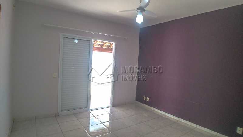 Conheça Casa Terra Nova do imóvel - Casa 2 quartos à venda Itatiba,SP - R$ 360.000 - FCCA21252 - 7 Casa Terra Nova - Casa 2 quartos à venda Itatiba,SP - R$ 360.000 - FCCA21252 - 7