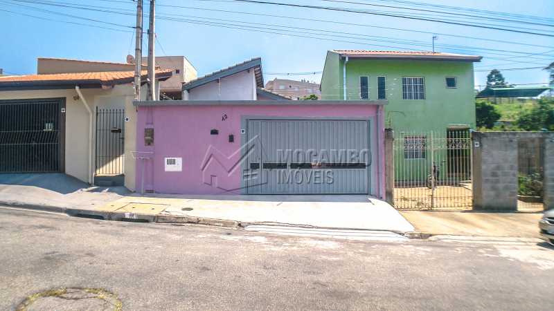 Conheça Casa Terra Nova do imóvel - Casa 2 quartos à venda Itatiba,SP - R$ 360.000 - FCCA21252 - 24 Casa Terra Nova - Casa 2 quartos à venda Itatiba,SP - R$ 360.000 - FCCA21252 - 24