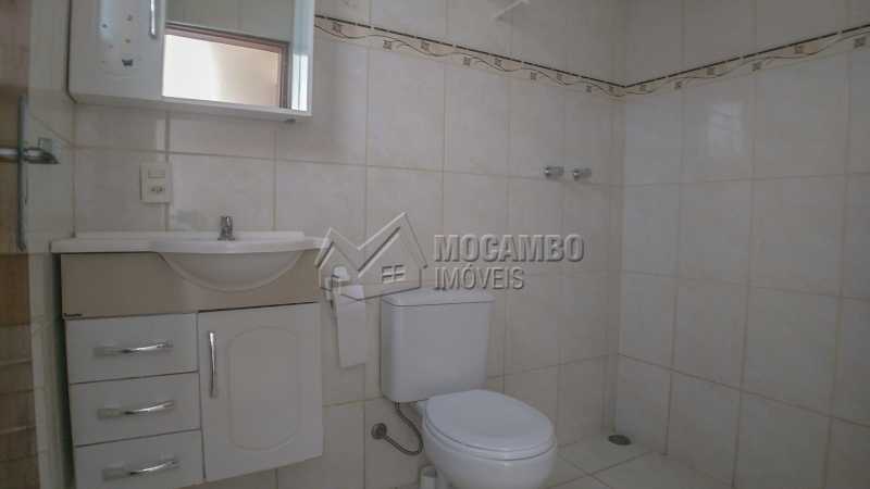 Conheça Banheiro Social do imóvel - Casa 2 quartos à venda Itatiba,SP - R$ 360.000 - FCCA21252 - 15 Banheiro Social - Casa 2 quartos à venda Itatiba,SP - R$ 360.000 - FCCA21252 - 15