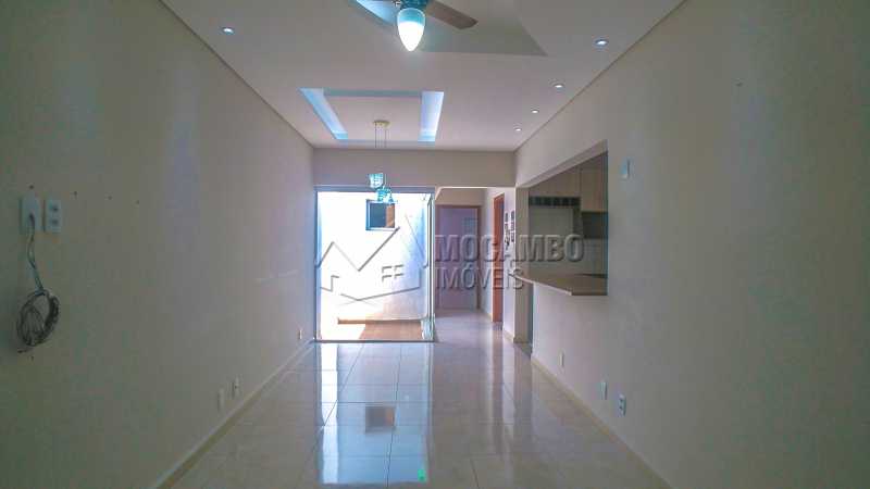Conheça Casa Terra Nova do imóvel - Casa 2 quartos à venda Itatiba,SP - R$ 360.000 - FCCA21252 - 4 Casa Terra Nova - Casa 2 quartos à venda Itatiba,SP - R$ 360.000 - FCCA21252 - 4