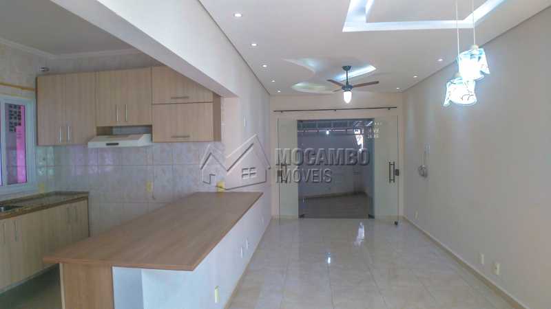 Conheça Casa Terra Nova do imóvel - Casa 2 quartos à venda Itatiba,SP - R$ 360.000 - FCCA21252 - 5 Casa Terra Nova - Casa 2 quartos à venda Itatiba,SP - R$ 360.000 - FCCA21252 - 5