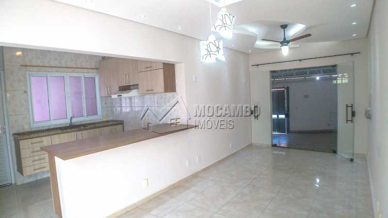 Conheça Casa Terra Nova do imóvel - Casa 2 quartos à venda Itatiba,SP - R$ 360.000 - FCCA21252 - 3 Casa Terra Nova - Casa 2 quartos à venda Itatiba,SP - R$ 360.000 - FCCA21252 - 3