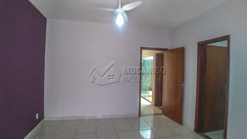 Conheça Suíte do imóvel - Casa 2 quartos à venda Itatiba,SP - R$ 360.000 - FCCA21252 - 12 Suíte - Casa 2 quartos à venda Itatiba,SP - R$ 360.000 - FCCA21252 - 12
