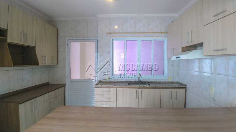 Conheça Casa Terra Nova do imóvel - Casa 2 quartos à venda Itatiba,SP - R$ 360.000 - FCCA21252 - 9 Casa Terra Nova - Casa 2 quartos à venda Itatiba,SP - R$ 360.000 - FCCA21252 - 9